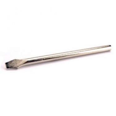 Draper 25W Soldering Iron Tip 71931